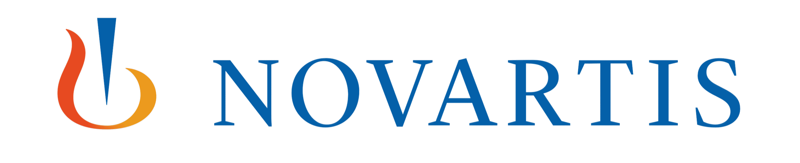 Novartis AG