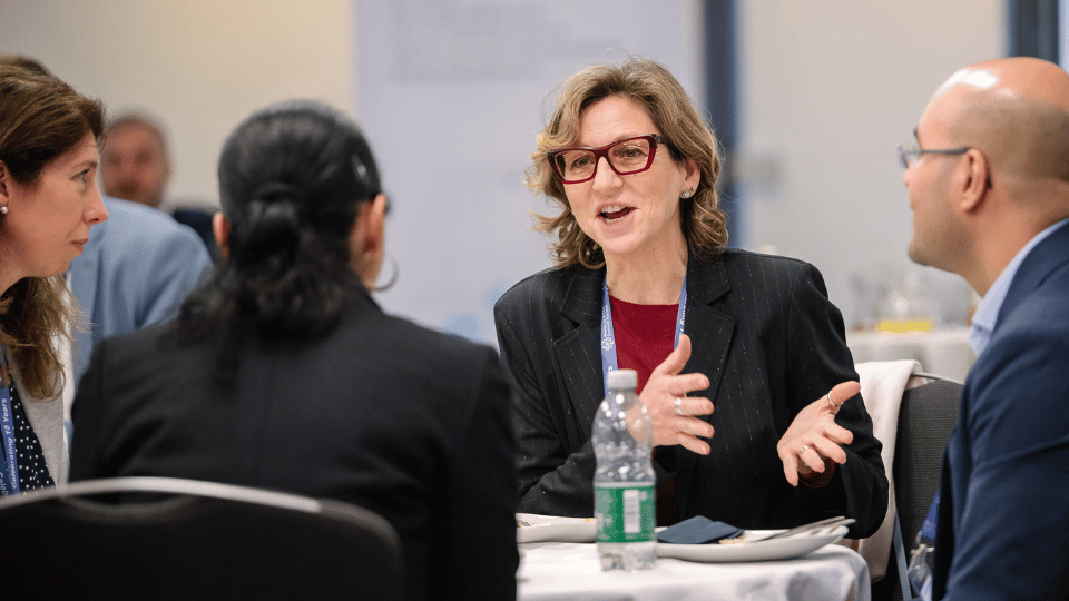 10th R&D Procurement & Sourcing in Pharma Summit Event Photo