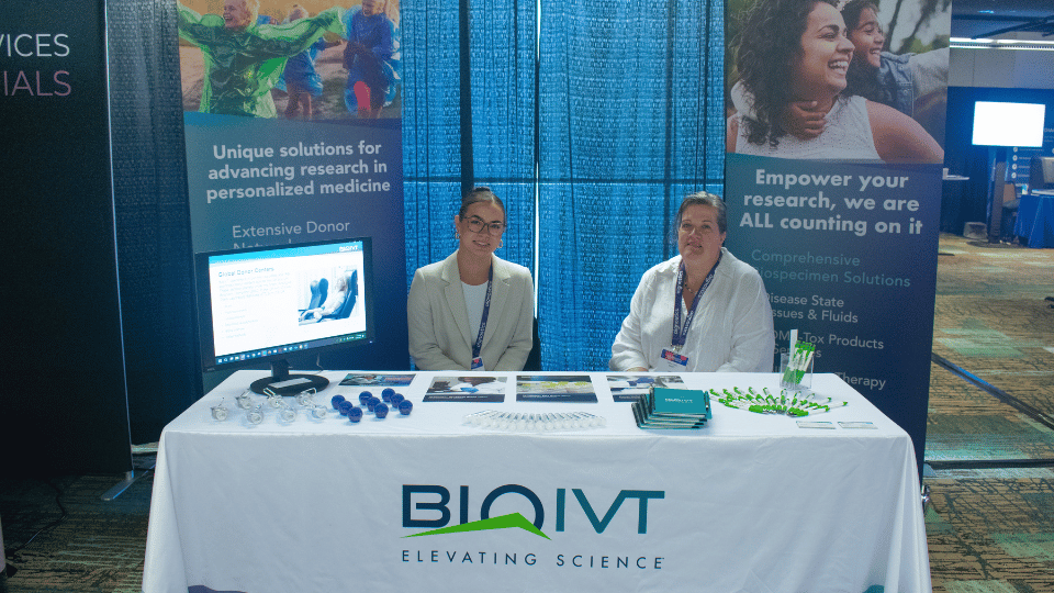 10th R&D Procurement & Sourcing in Pharma Summit Event Photo