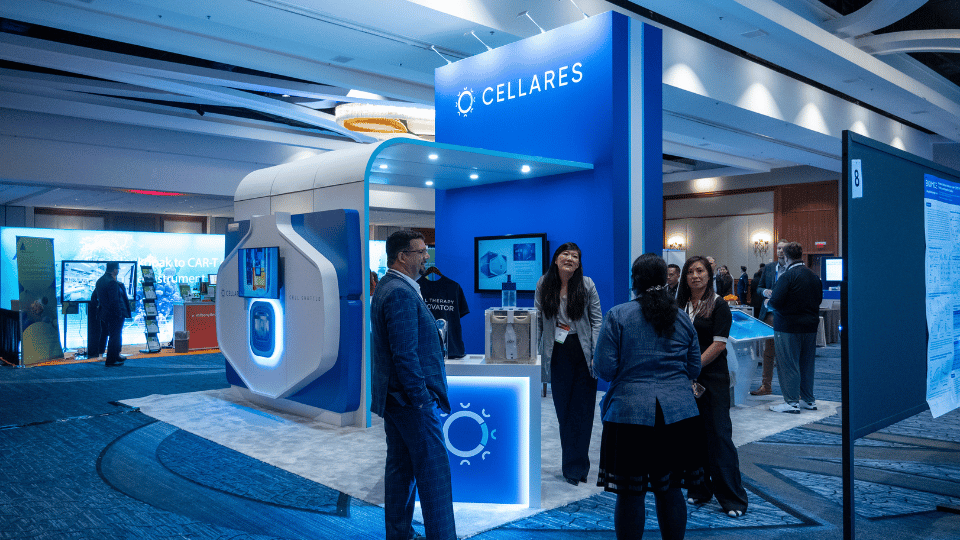 10th R&D Procurement & Sourcing in Pharma Summit Event Photo