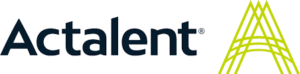 Actalent Services