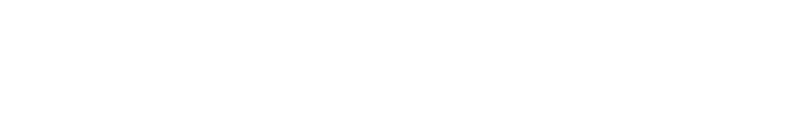 HW251010-70257-10th-RD-Procurement-Sourcing-in-Pharma-Summit-logo-WO-scaled.png
