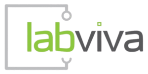 labviva logo