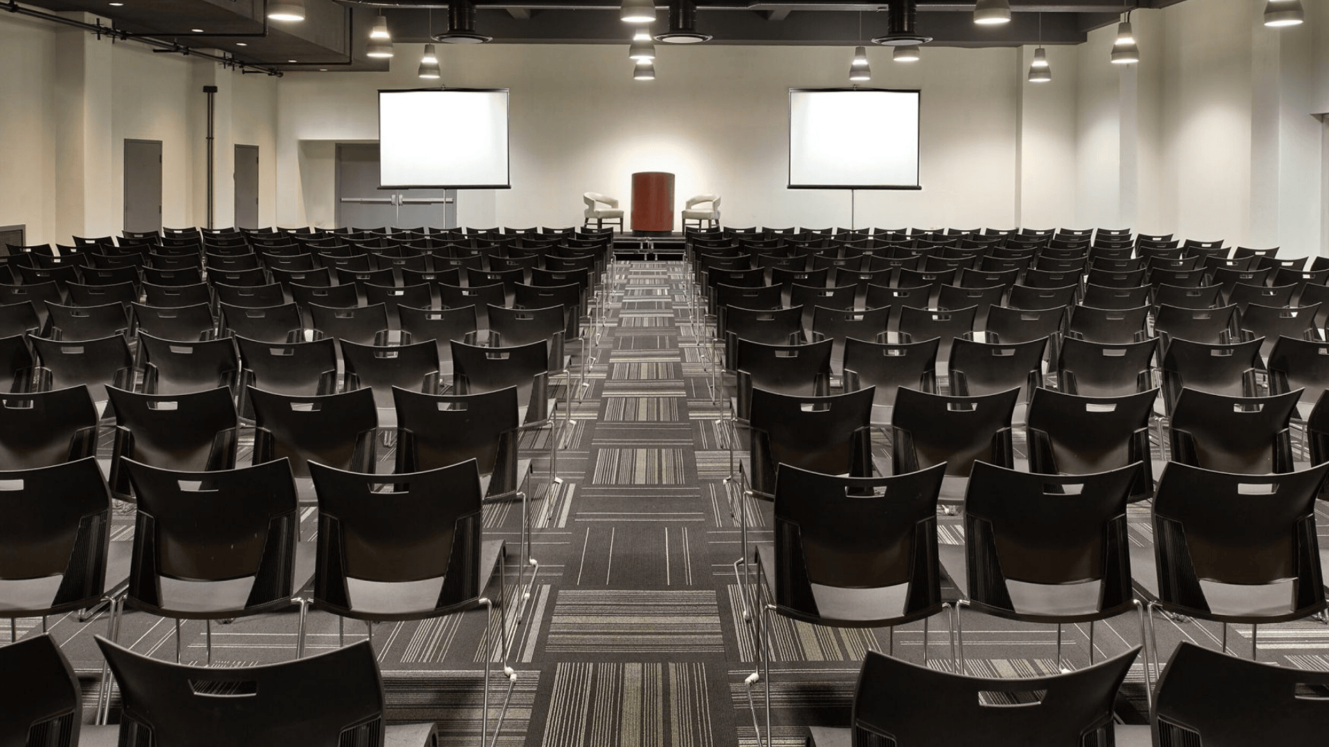 Revere Boston Common