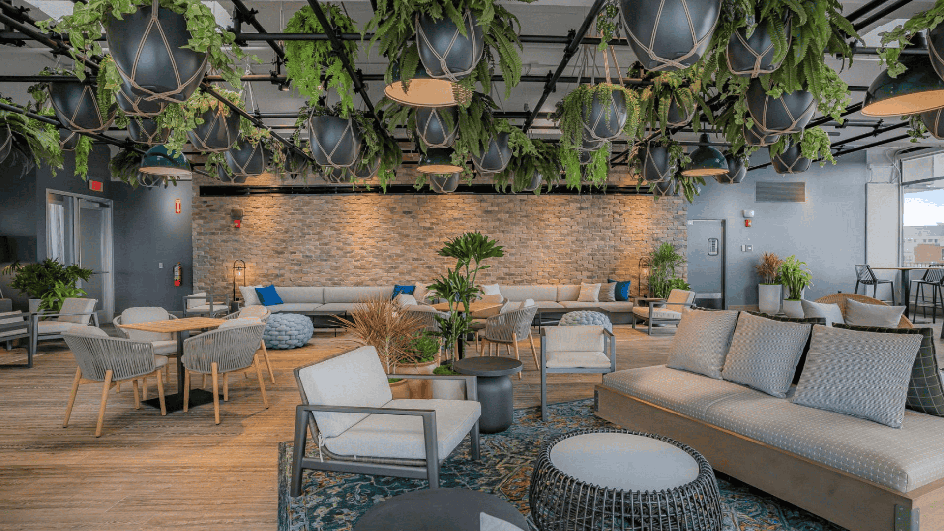 Revere Boston Common