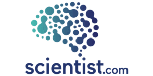 Scientist - Sponsor
