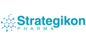 Strategikon Pharma Logo