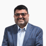 Akbar Alinani