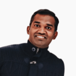 Algi Annamalai
