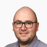 Andy Warlow