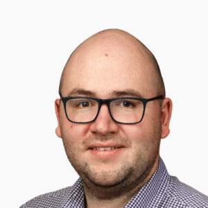 Andrew Warlow Vertex