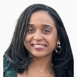 Asia Newbill Astellas