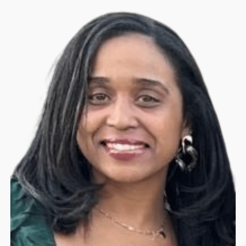 Asia Newbill Astellas