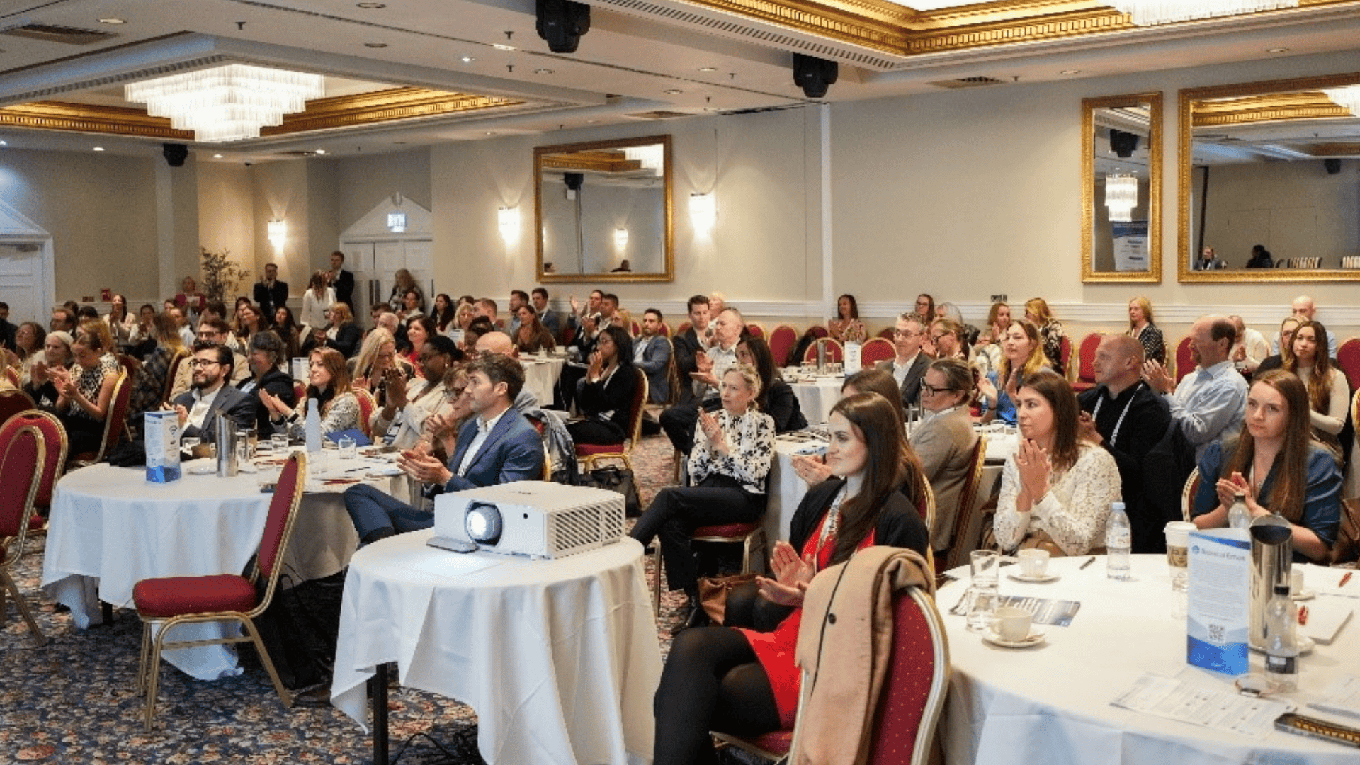 10th R&D Procurement & Sourcing in Pharma Summit Event Image