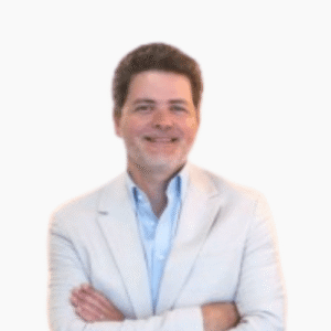 Bertrand Masselin_UCB