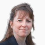 Corinne Huor