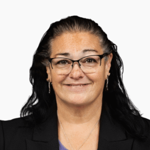 Darlyne Freedman_Vantive