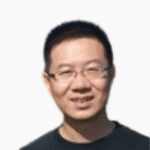 Derek Pu