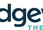 Edgewise Therapeutics