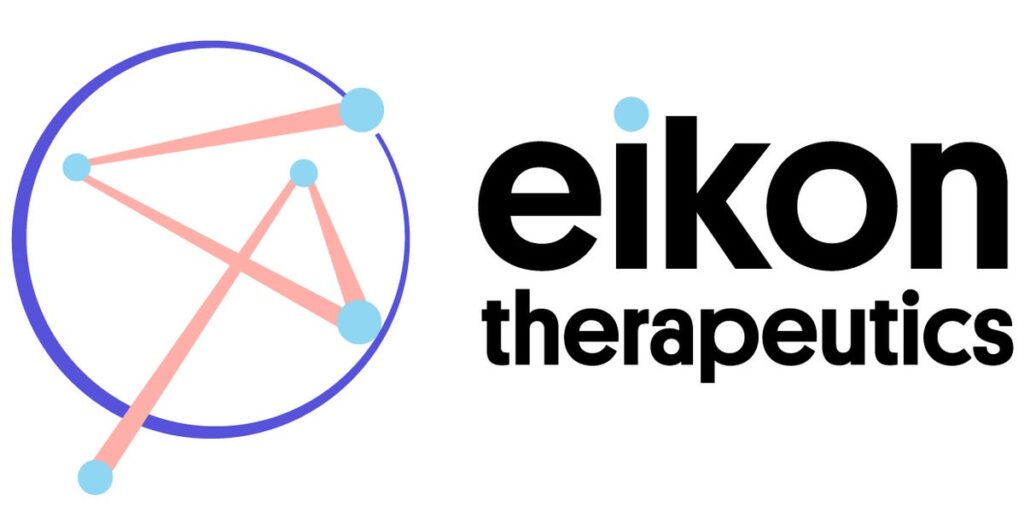 Eikon Therapeutics