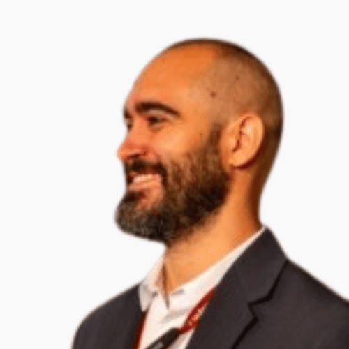 Gabriele Sassi Chiesi