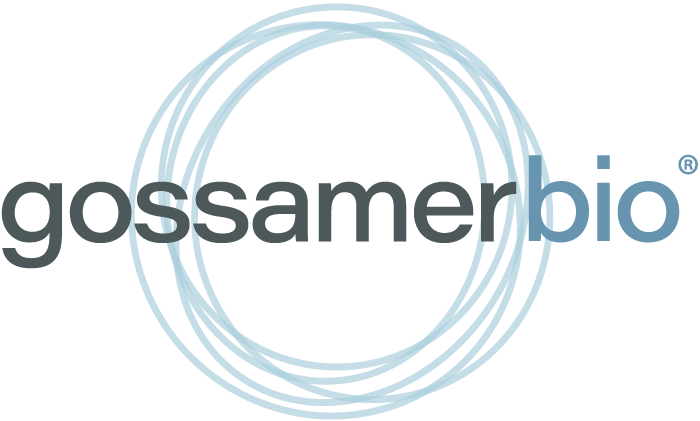 Gossamer Bio