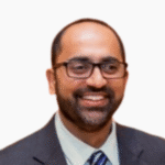 Hasim Khorakiwala