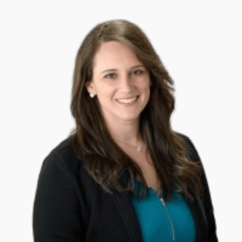 Jordan Wilson_Reynolds