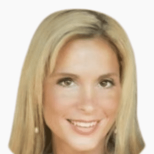 Martisse Maysonet Curia