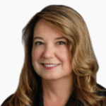 Michele Garrett Heim