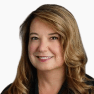 Michele Garrett-Heim_GossamerBio