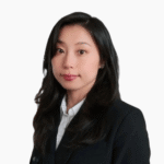 Mina Usui