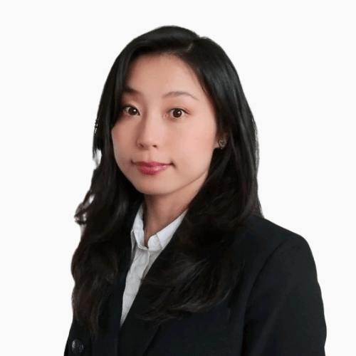 Mina Usui_Edgewise Tx