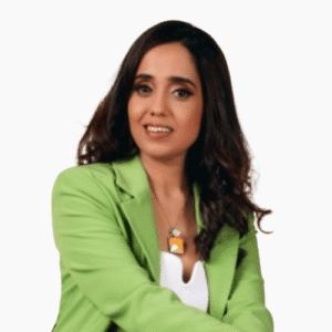 Piyali Sarkar_Amneal