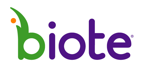 Biote