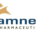 Amneal Pharmaceuticals