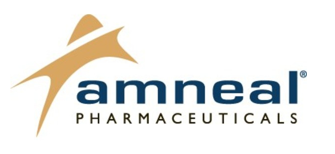 Amneal Pharmaceuticals