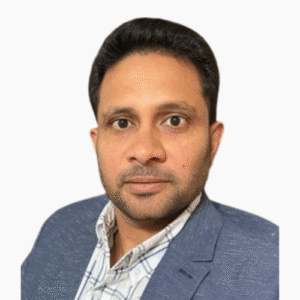 Suman Purumandla_Biote