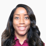 Tiffany Lewis