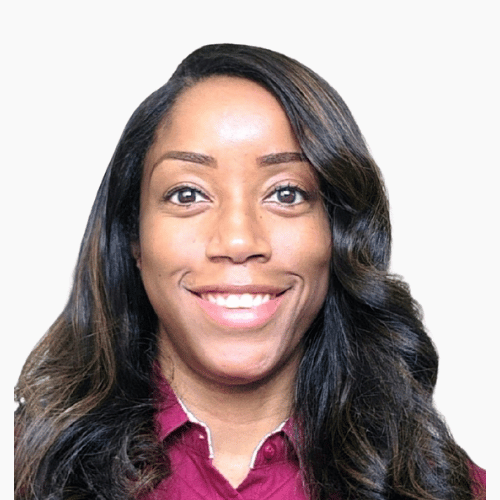 Tiffany Lewis_Edgewise Therapeutics