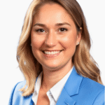 Virginie Boutet Mathieu