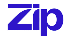 Zip Logo