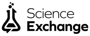 Science Exchange Logo