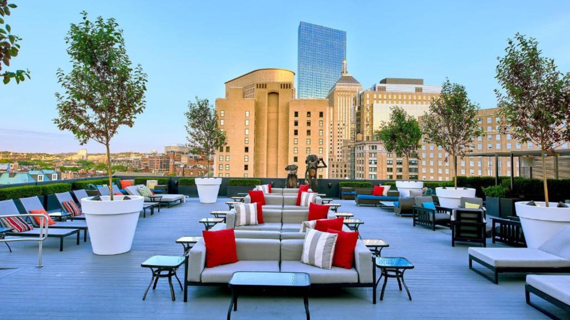 10th R&D Procurement & Sourcing in Pharma Summit