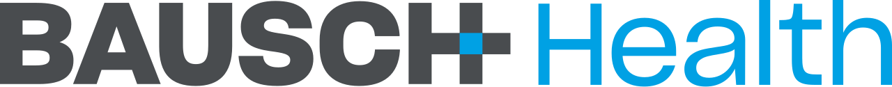 Bausch_Health_logo.svg