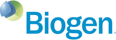 Biogen