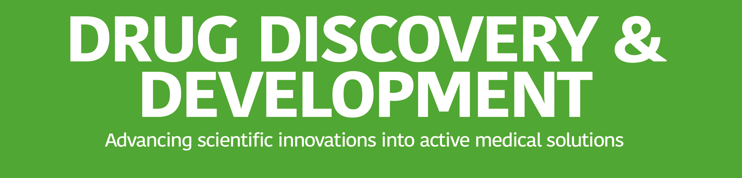 media partner- DDD logo