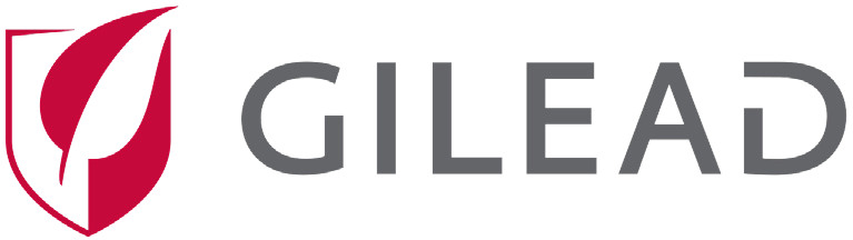 Gilead_Transparent_Logo_Standard_RGB-color