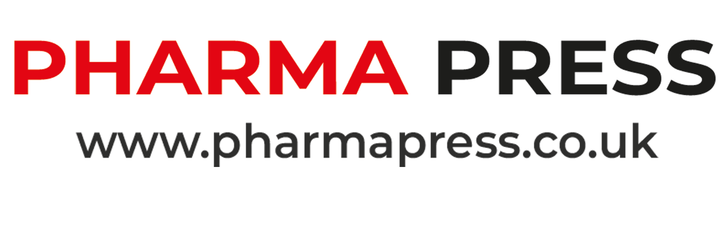 r&d procurement in pharma media partner logo - Pharma Press