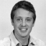 Brent Gerstner